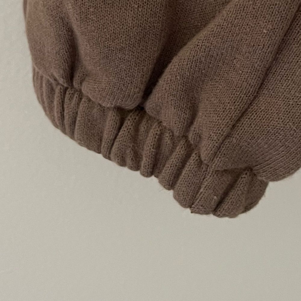 Madewell hoodie - Picture 3 of 8